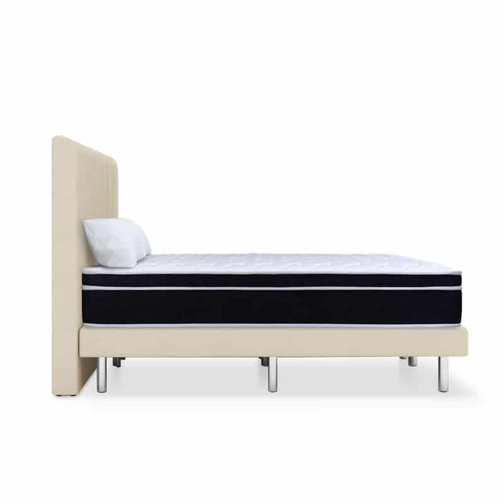 Premier Slumber 11″ Pocketed Spring Mattress