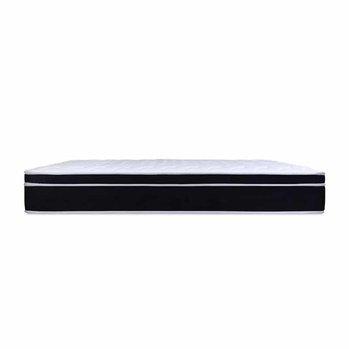 Premier Slumber 11″ Pocketed Spring Mattress