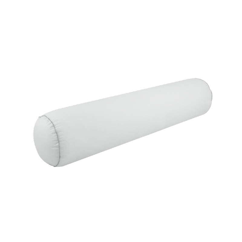 Prima Luxury Microfibre Bolster