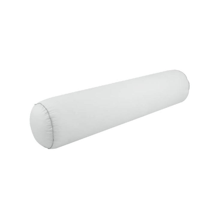 Prima Luxury Microfibre Bolster