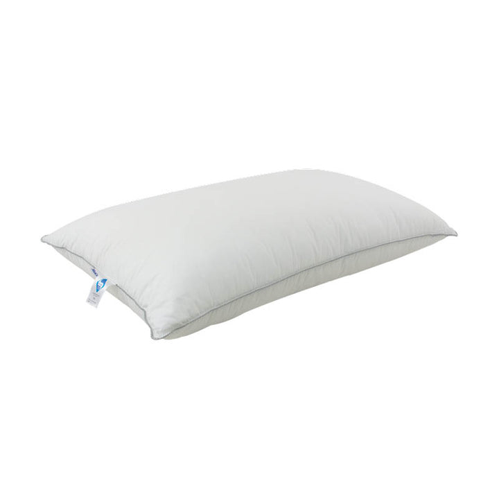 Prima Luxury Microfibre Pillow (Firm)