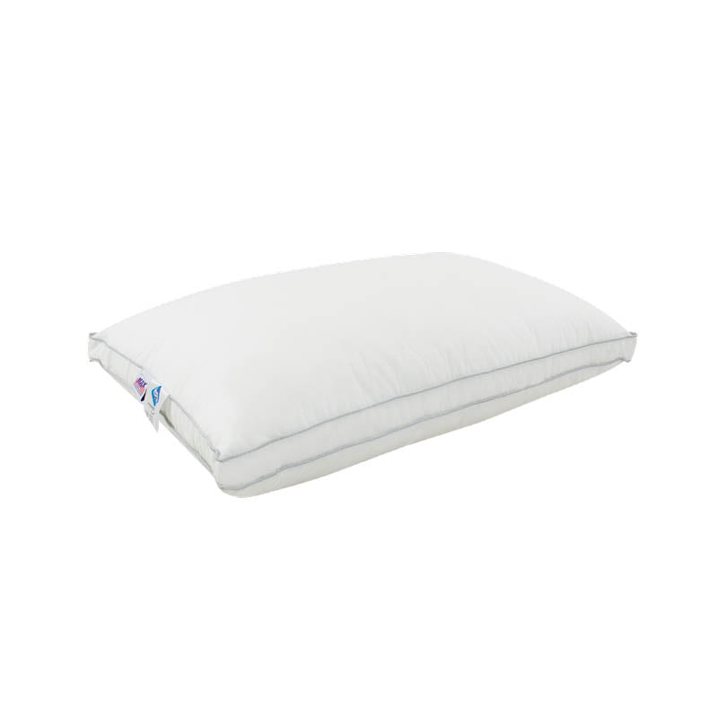 Prima Luxury Microfibre Pillow (Loft)