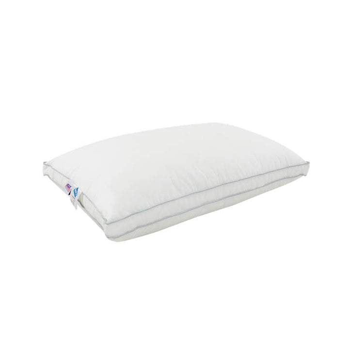 Prima Luxury Microfibre Pillow (Loft)