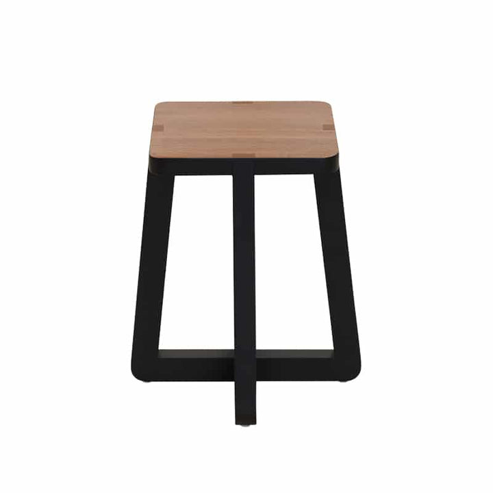 Primus Wood Stool