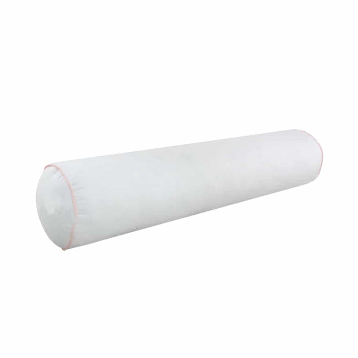 Priya Gel Fibre Bolster