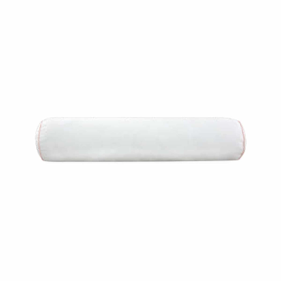 Priya Gel Fibre Bolster