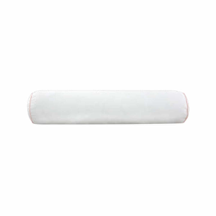 Priya Gel Fibre Bolster