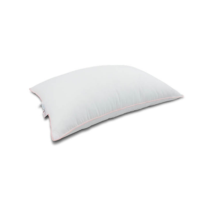 Priya Gel Fibre Pillow