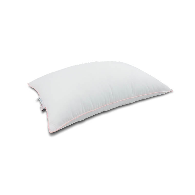 Priya Gel Fibre Pillow