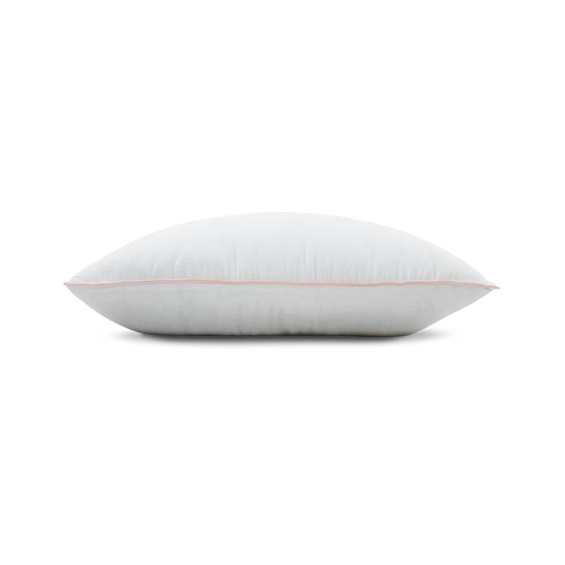 Priya Gel Fibre Pillow