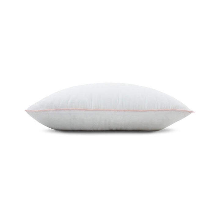 Priya Gel Fibre Pillow