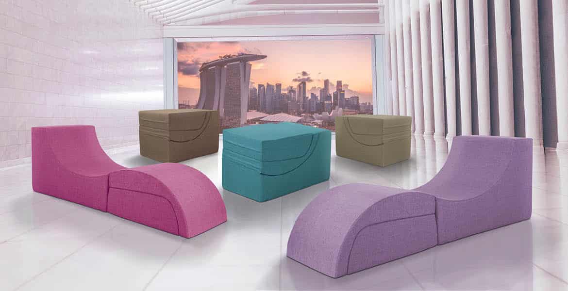 Product-Lifestyle-6 - Mattress International