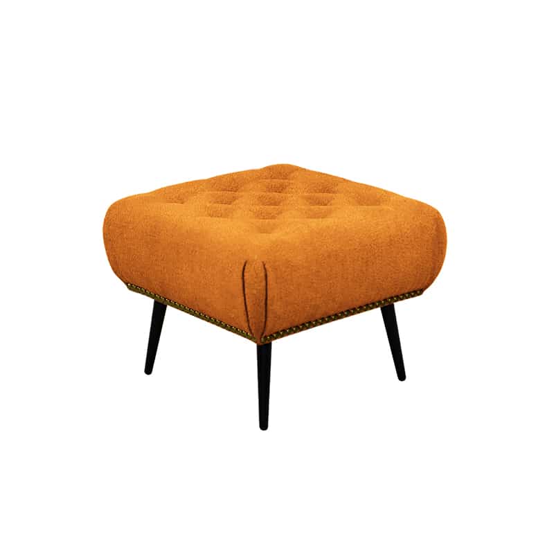 Sasha Ottoman - Retro
