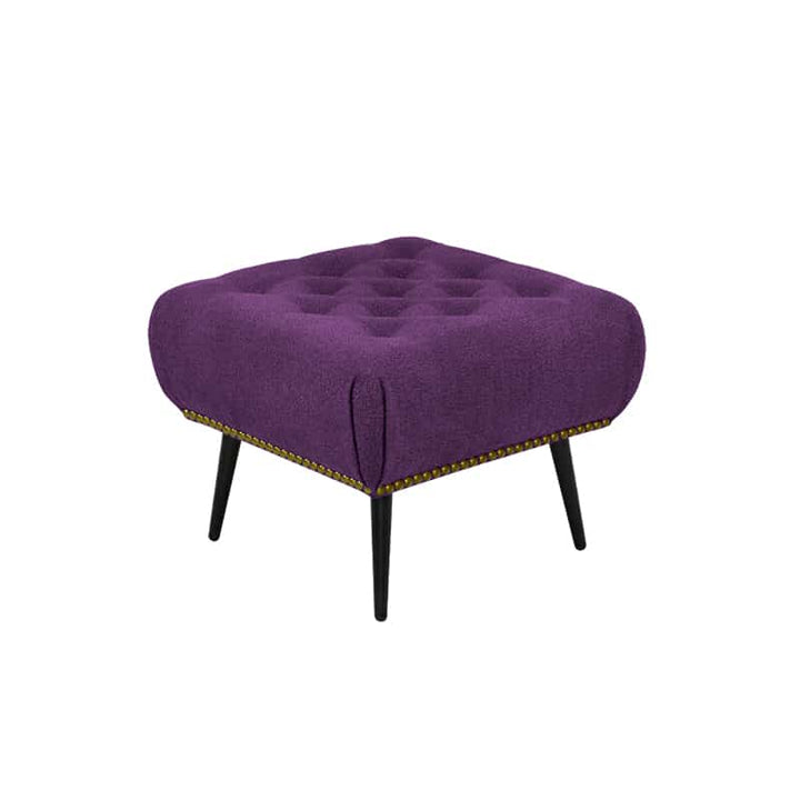 Sasha Ottoman - Retro
