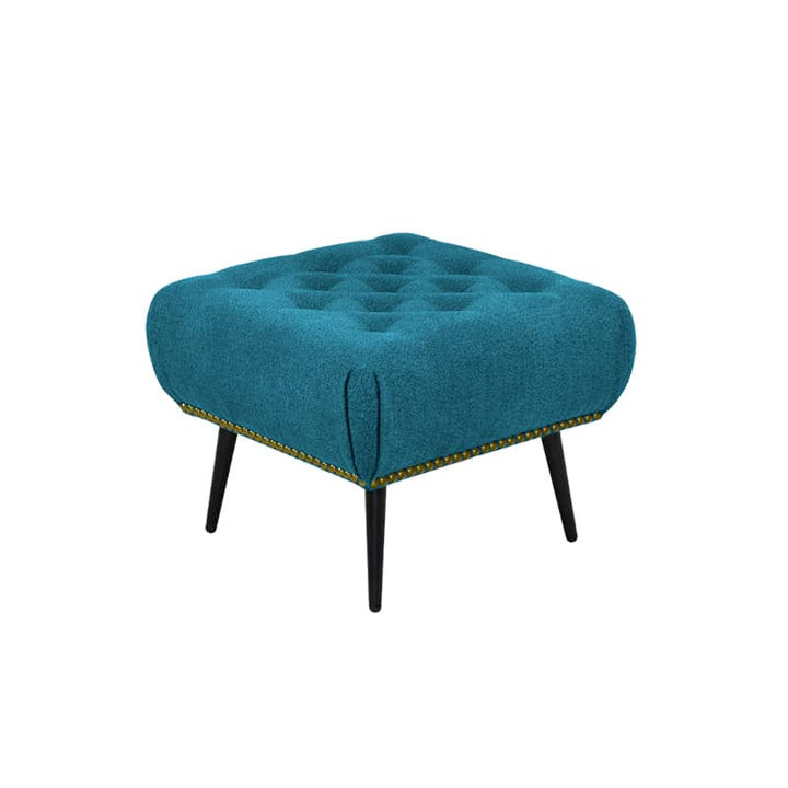 Sasha Ottoman - Retro