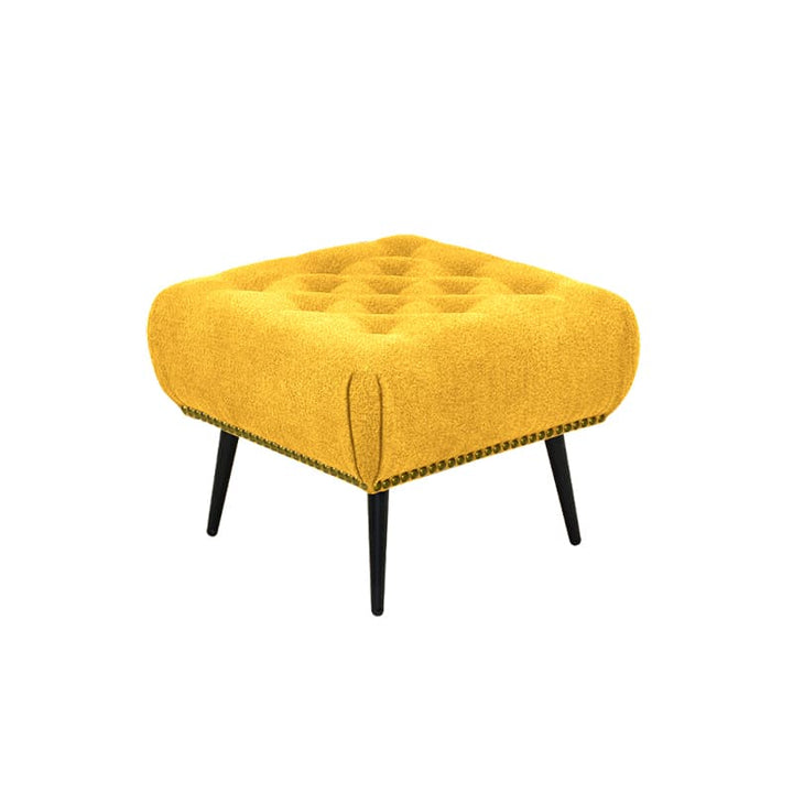 Sasha Ottoman - Retro