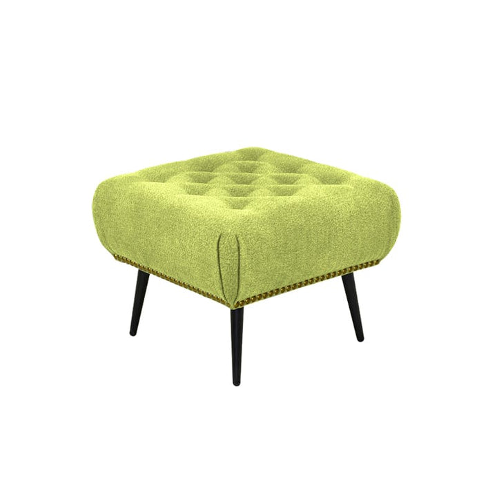Sasha Ottoman - Retro