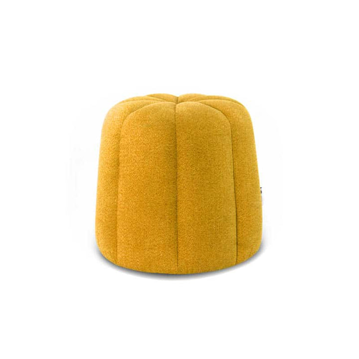 Hansel Pouf