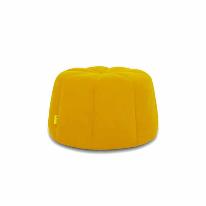 Hanson Pouf