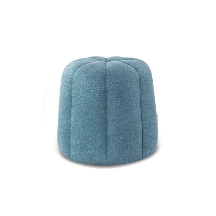 Hansel Pouf