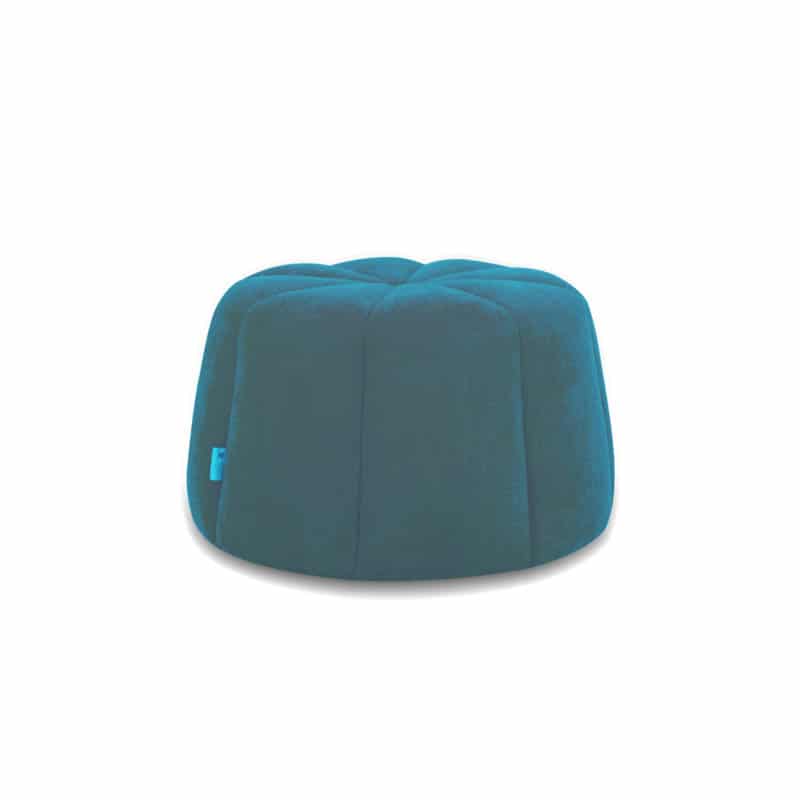 Hanson Pouf