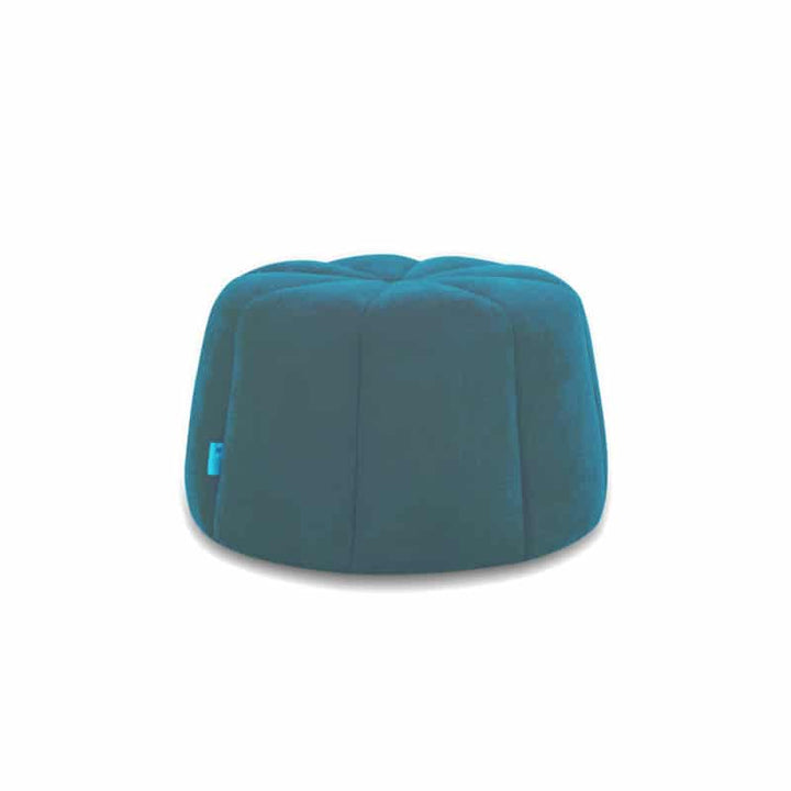 Hanson Pouf