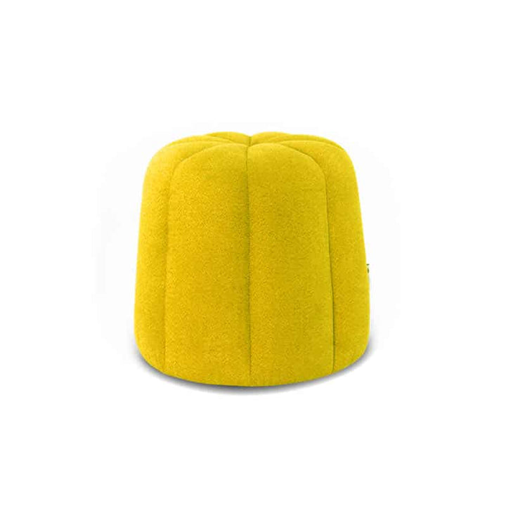 Hansel Pouf
