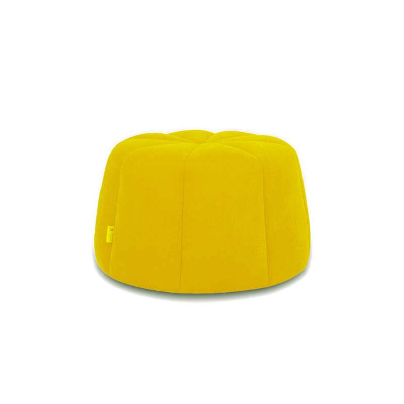 Hanson Pouf