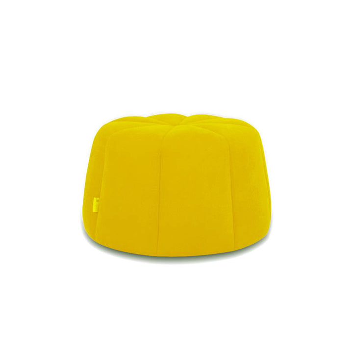 Hanson Pouf