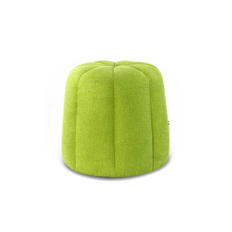 Hansel Pouf