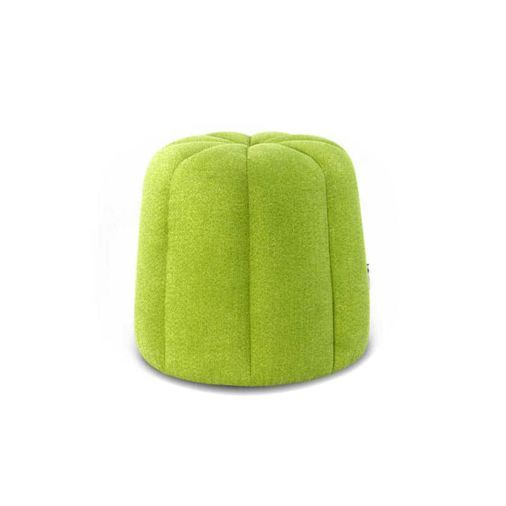 Hansel Pouf
