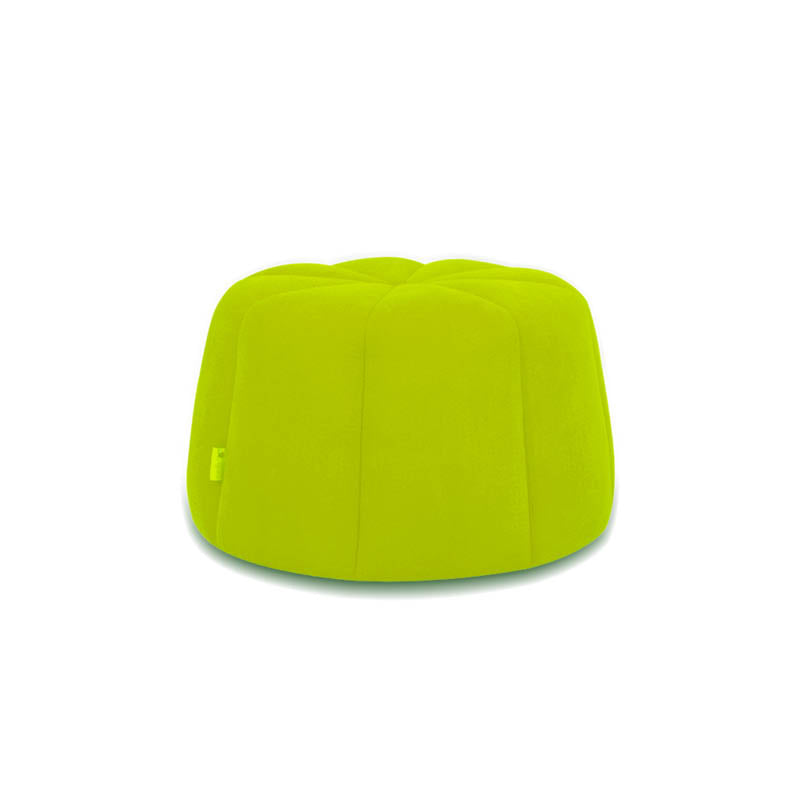Hanson Pouf