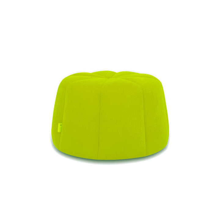 Hanson Pouf