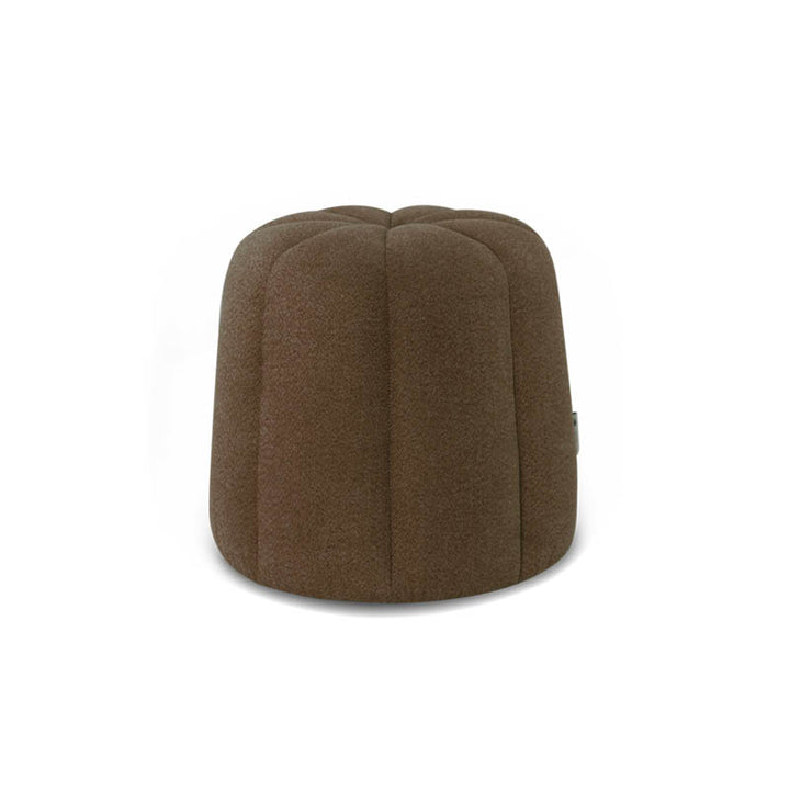 Hansel Pouf