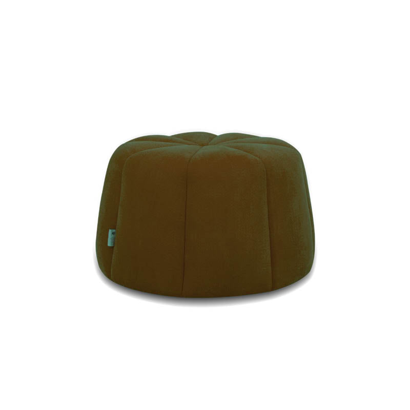 Hanson Pouf