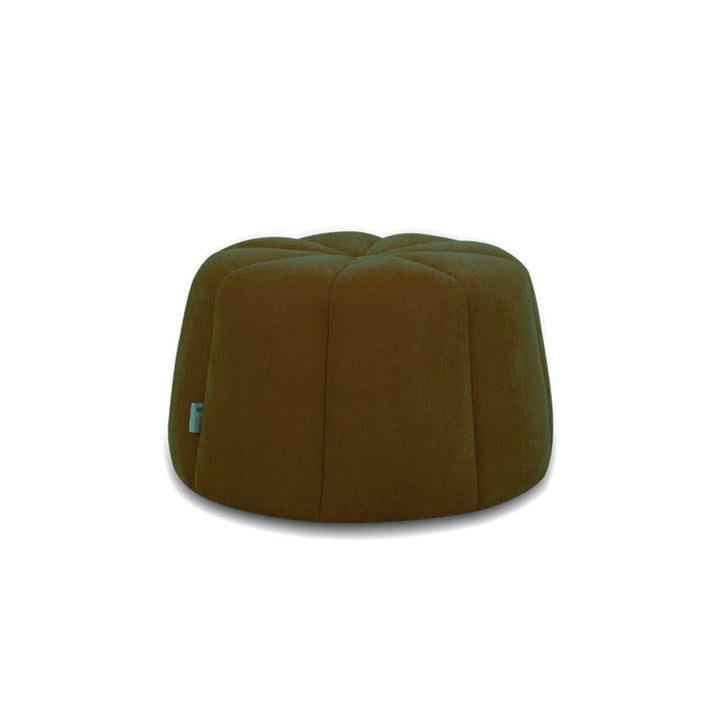Hanson Pouf