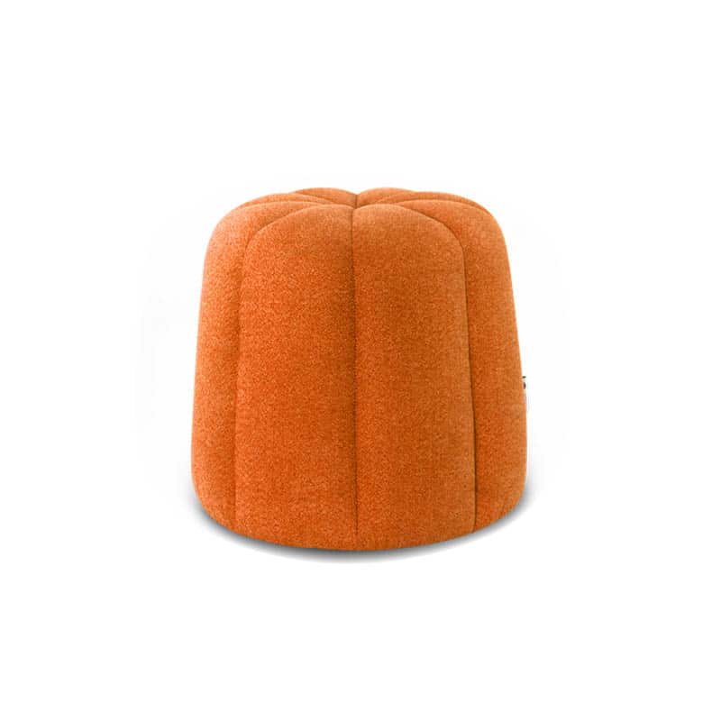 Hansel Pouf