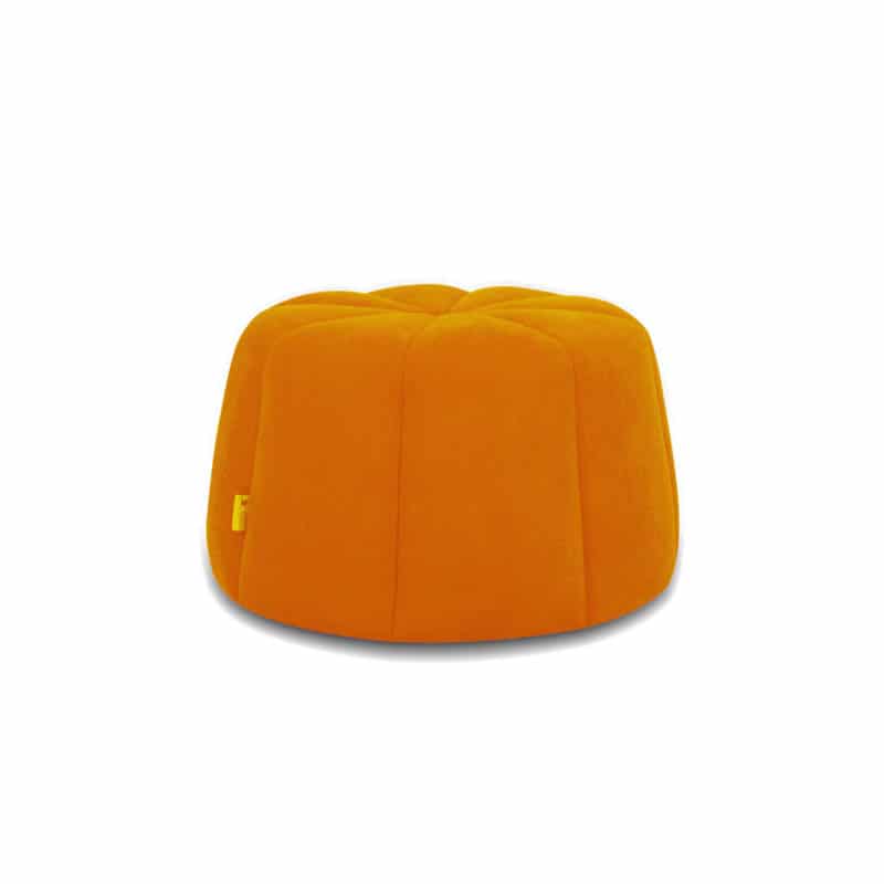 Hanson Pouf