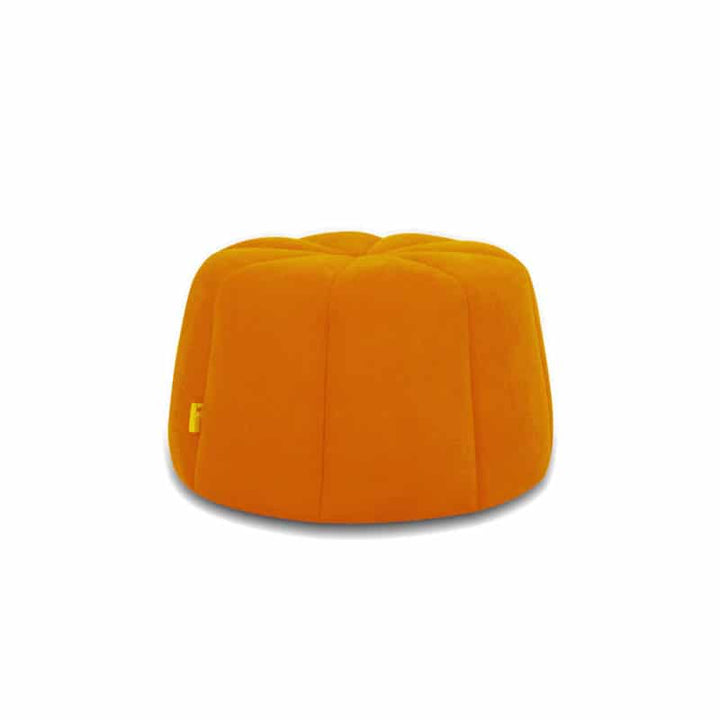 Hanson Pouf