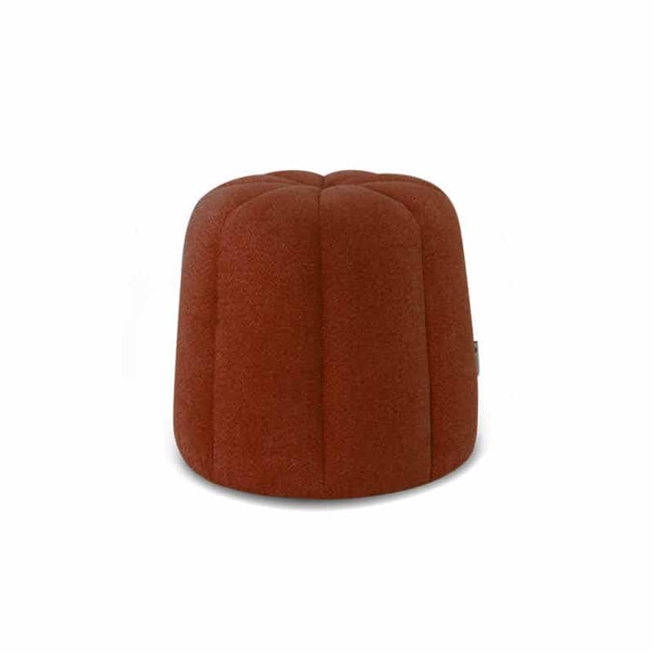 Hansel Pouf
