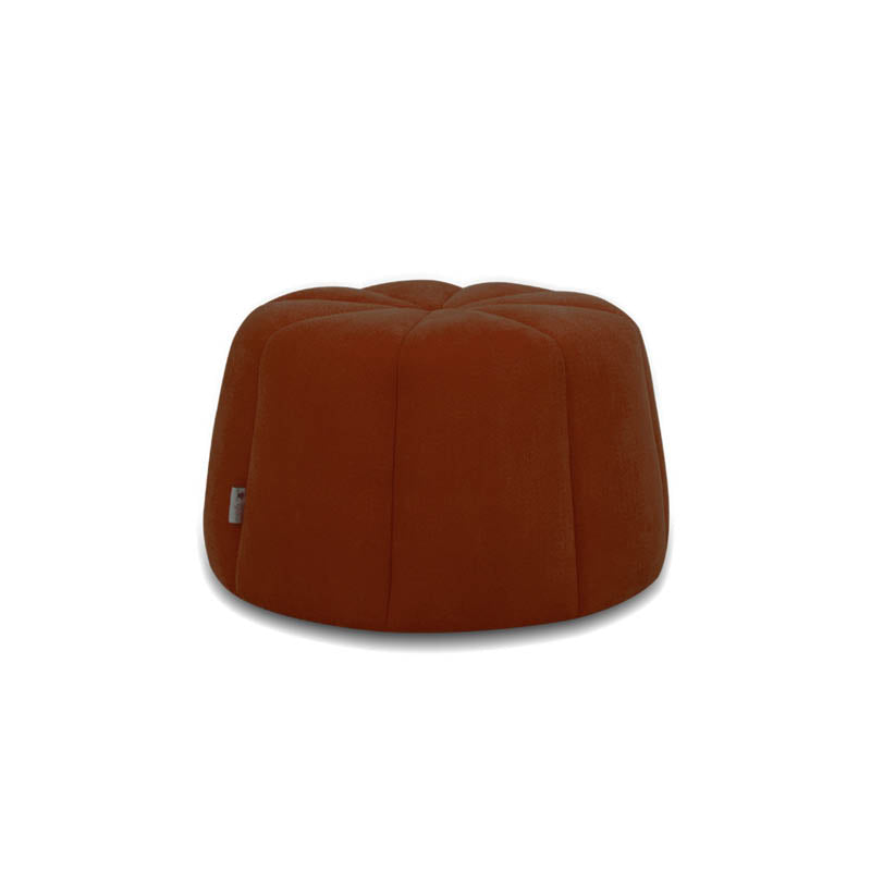 Hanson Pouf