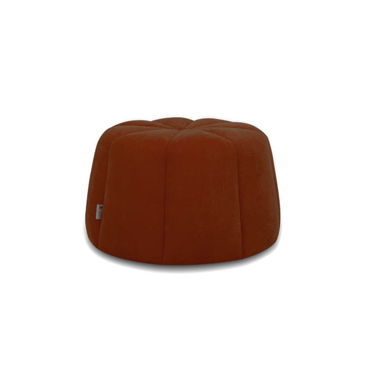 Hanson Pouf