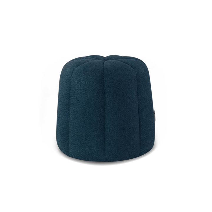 Hansel Pouf