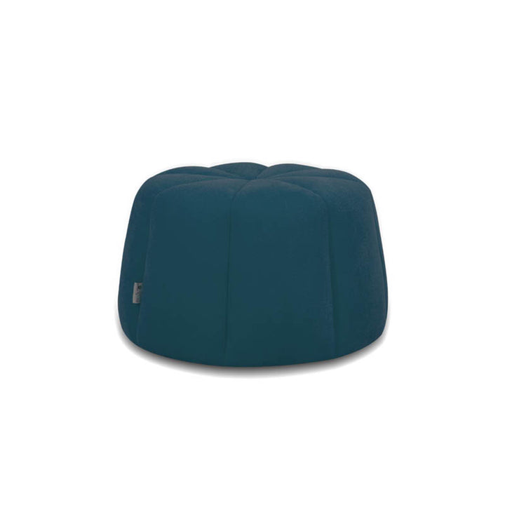 Hanson Pouf
