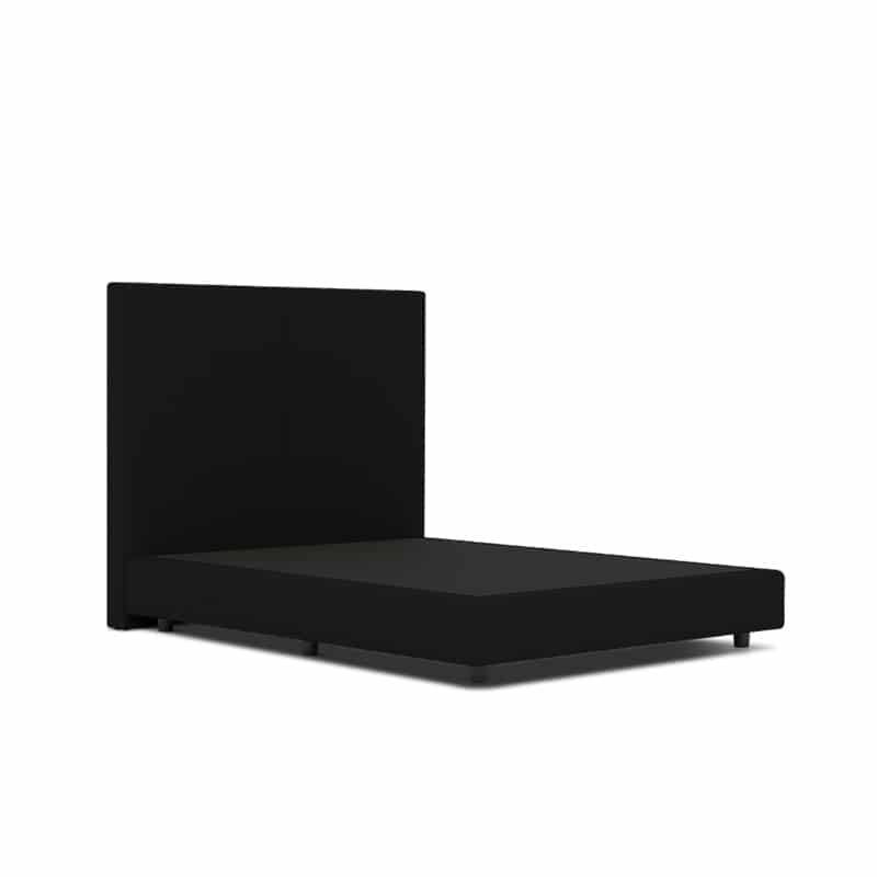 Paltro Headboard + Glory Divan (Bed Frame)