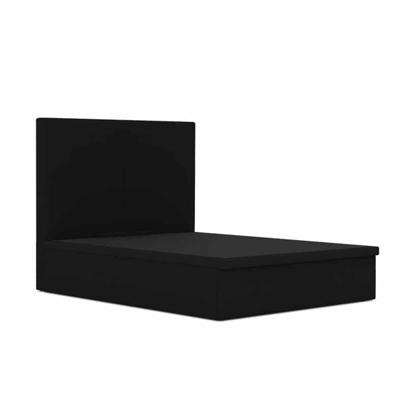 Paltro Headboard + Shelby Divan (Storage Bed)