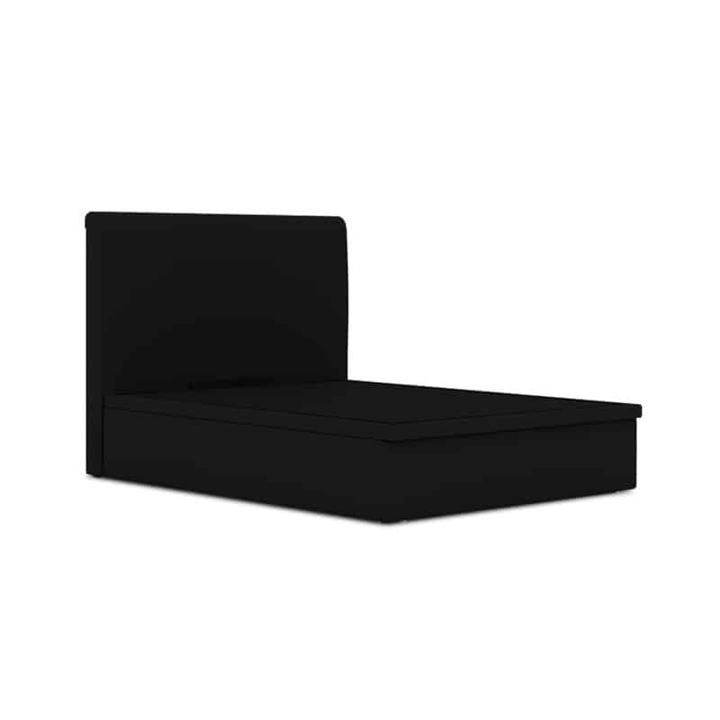 Ruben Headboard + Shelby Divan (Storage Bed)