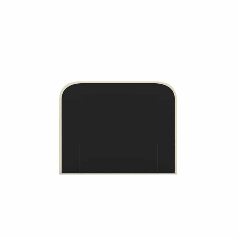 Jarl Headboard + Glory Divan (Bed Frame)