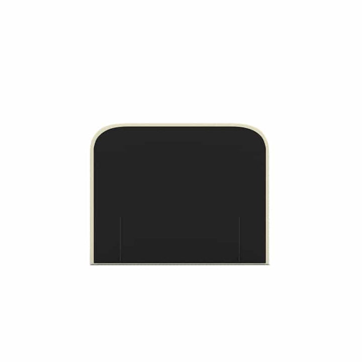 Jarl Headboard + Glory Divan (Bed Frame)