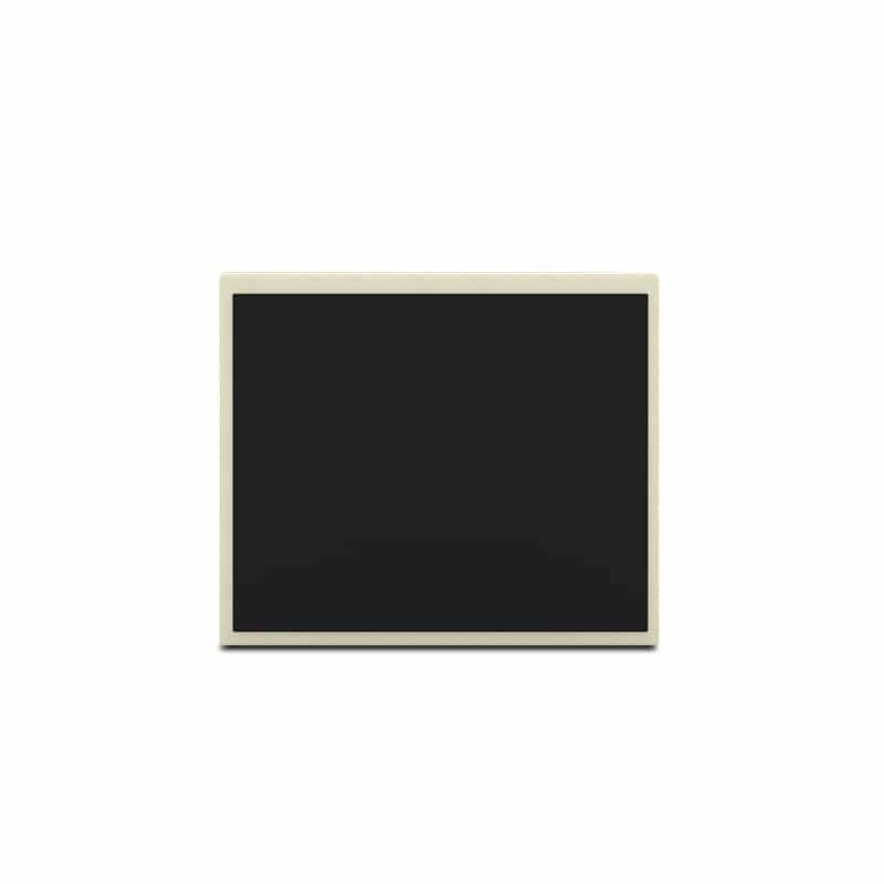 Jarvis Headboard + Jory Divan (Bed Frame)